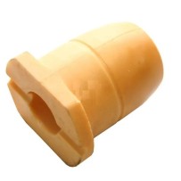 SilentBloc Ressort Auxiliaire A 3833240008