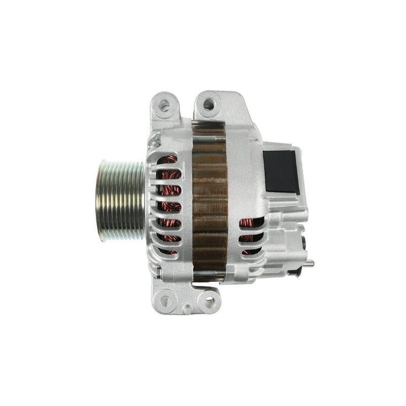 Alternateur pour Scania - 570888