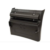 Aile Arrière (partie AR) pour Mercedes Benz Actros