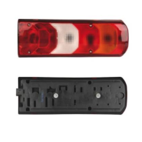 Feu ARD pour Mercedes Benz Actros