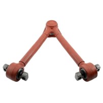 Triangle sup. de pont pour Daf