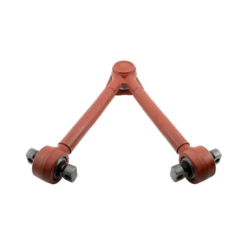 Triangle sup. de pont pour Daf