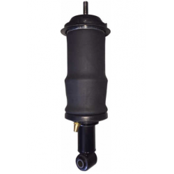 Coussin d'air de cabine AR...