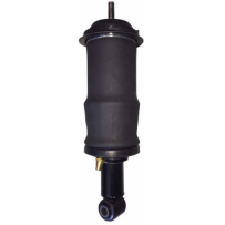 Coussin d'air de cabine AR D - 2621046