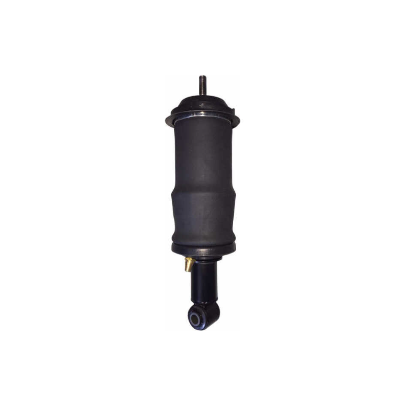 Coussin d'air de cabine AR D - 2621046