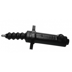 Récepteur embrayage pour...