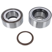 Kit de roulements de roue pour Volvo FM / FH - 20518637