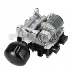 Commande de Boite électronique pour Mercedes -  A 9702601259 - A 9702600659