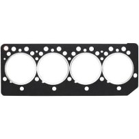 Joint de culasse pour Renault Trucks 5000684241