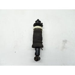 Coussins de cabine avant...