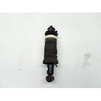 Coussins de cabine avant pour Scania 3094522