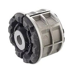 douille de cabine pour...