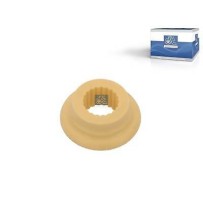 Butée, suspension de cabine pour Scania 2376753