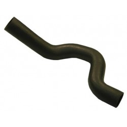 Durite radiateur d'eau, à...