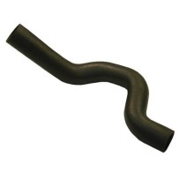 Durite radiateur d'eau, à gauche, pour Mercedes A 6745011982