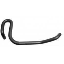 Durite inférieur de vase...