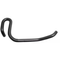 Durite inférieur de vase d'expansion pour Mercedes A 6745011582