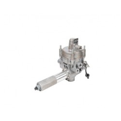 Correcteur de freinage Type K037584N00