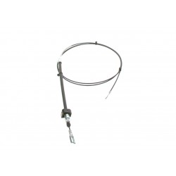 Câble de commande, frein de...