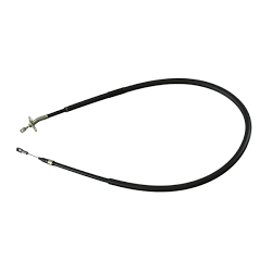 Câble de commande, frein de...
