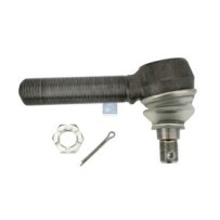 Rotule, filetage à droite pour DAF 1389190