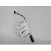 BIELLE DE COMMANDE pour MAN 85626800011