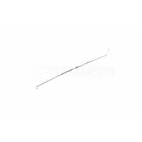 BIELLE DE COMMANDE pour MAN 85626800014