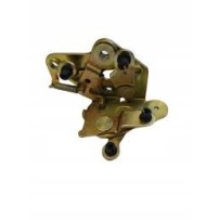 SERRURE DE COMMANDE pour MAN 85626806007