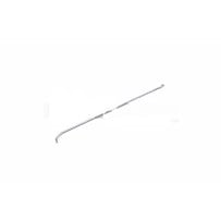 BIELLE DE COMMANDE GAUCHE pour MAN 85626800013