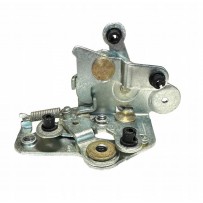 SERRURE DE COMMANDE pour MAN 85626806006