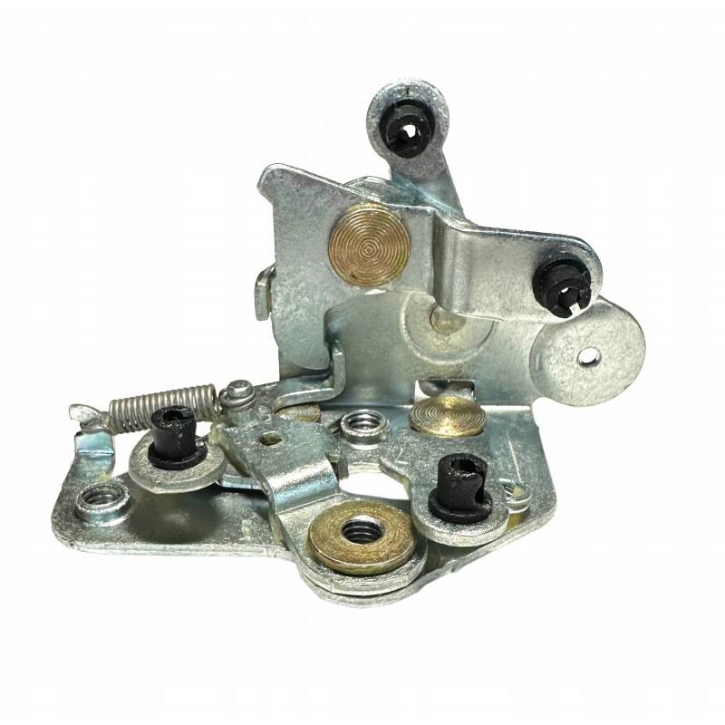 SERRURE DE COMMANDE pour MAN 85626806006