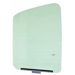 Vitre de porte, droite,...