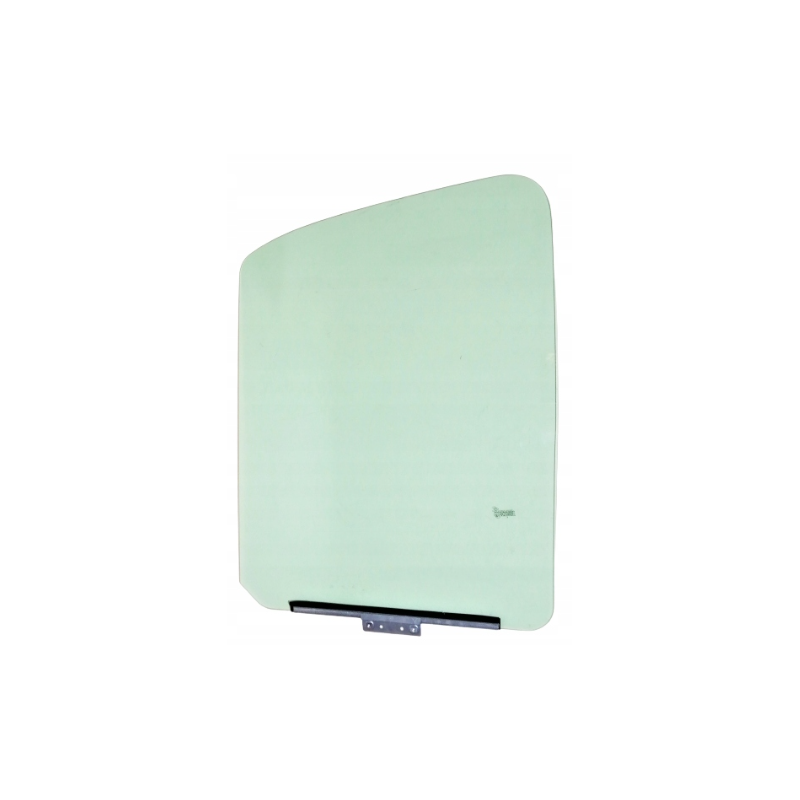 Vitre de porte, droite, paquet unique pour Renault Mascott - 7701694295