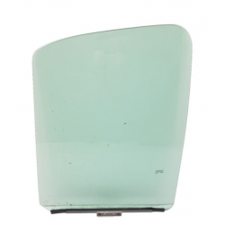 Vitre de porte, Gauche ,...