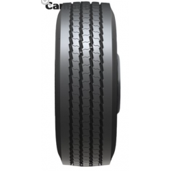 Pneu Hankook SMARTFLEX TH31...