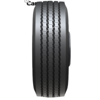 Pneu Hankook TH 22 9.5/R17.5 143J