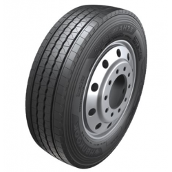 PNEU 205/75R17.5 HANKOOK...
