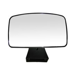 Rétroviseur accostage WR300...
