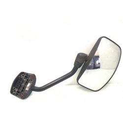 Anteviseur pour DAF - 1684030