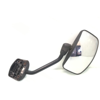 Anteviseur pour DAF - 1684030