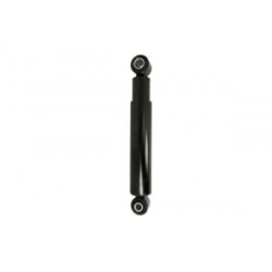 Amortisseur Avant pour MAN 81437026030