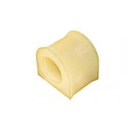 Douilles, stabilisateur (x2...