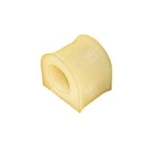 Douilles, stabilisateur (x2 Pcs ) pour Volvo 1624611