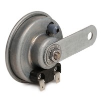 Avertisseur pour Renault 7700315139