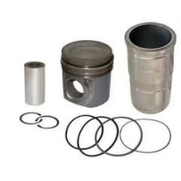 kit cylindre piston pour Renault Trucks 5001834328