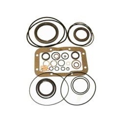 POCHETTE DE JOINTS B9 pour...