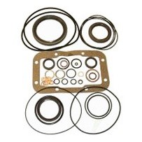 POCHETTE DE JOINTS B9 pour Renault Trucks  5000793762