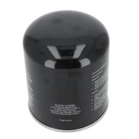 filtre de dessiccateur pour Renault Trucks