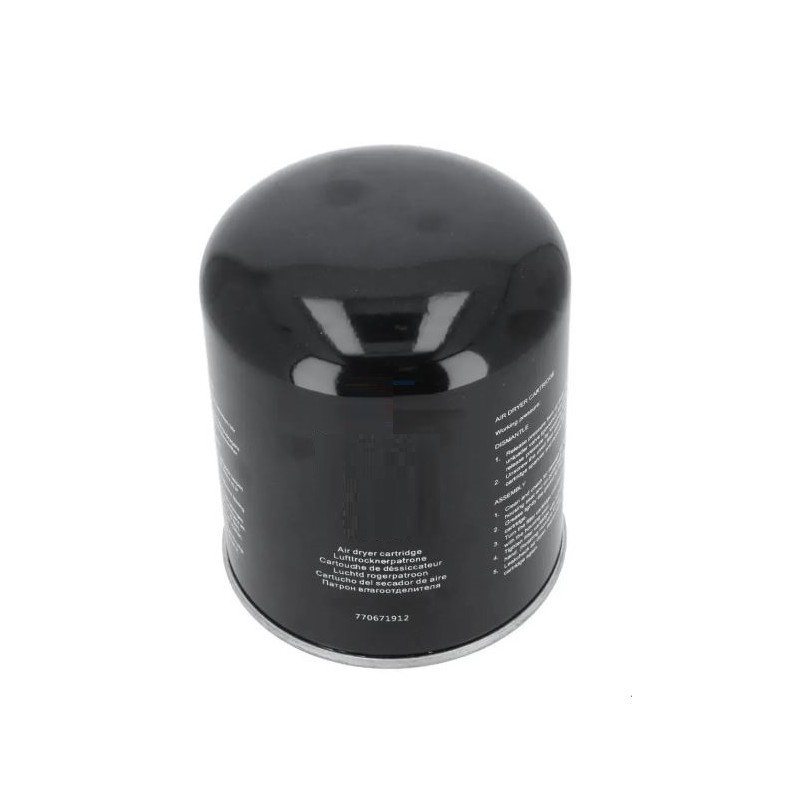 filtre de dessiccateur pour Renault Trucks