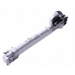 Module EGR de reconduction...